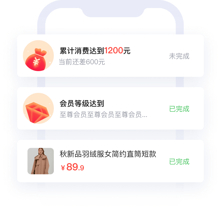 推广员引导页面